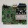 PLACA PRINCIPAL PHILIPS HTS3551 LFM109670-0001 HTS-3551